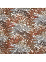 John Lewis Prestigious Textiles Jungle Furnishing Fabric- Buy online at McGrocer