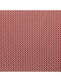 Prestigious Textiles Magnasco Jacquard Furnishing Fabric