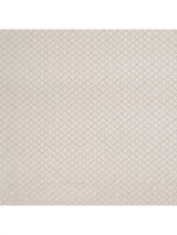John Lewis Prestigious Textiles Magnasco Jacquard Furnishing Fabric- Buy online at McGrocer