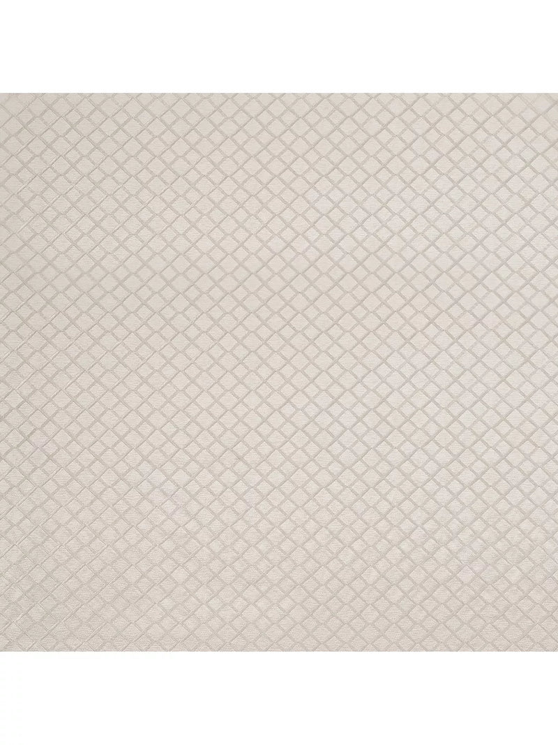 Prestigious Textiles Magnasco furnishing fabric 140cm - British product