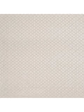 Prestigious Textiles Magnasco furnishing fabric 140cm - British product