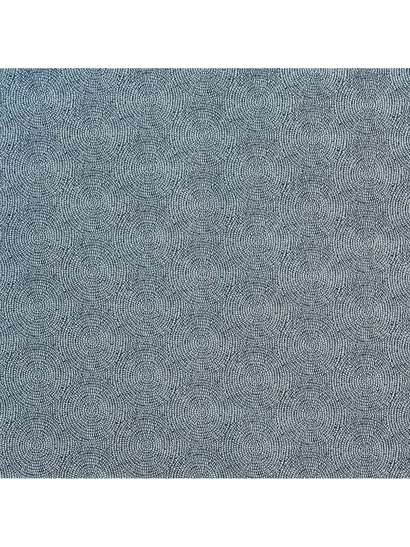 Prestigious Textiles Endless Furnishing Fabric