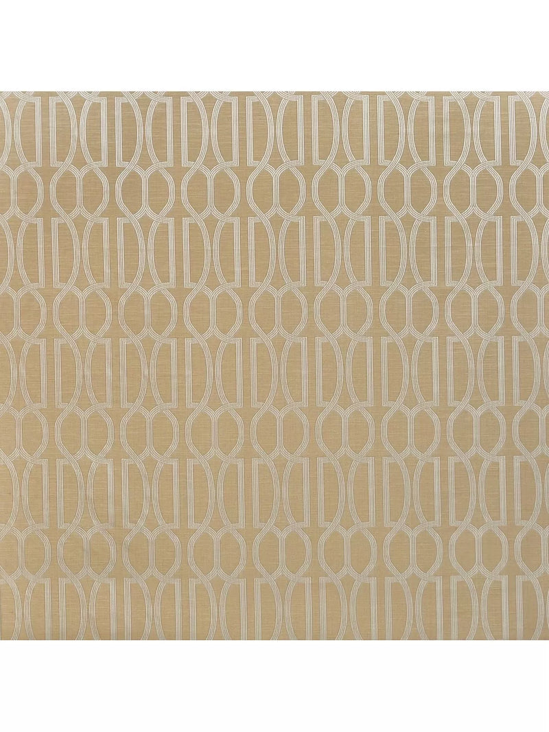 Prestigious Textiles Destiny Furnishing Fabric