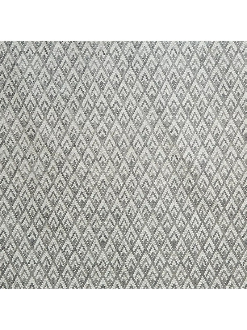 Prestigious Textiles Pyramid Furnishing Fabric, Mist