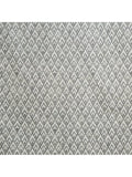 Prestigious Textiles Pyramid Furnishing Fabric, Mist
