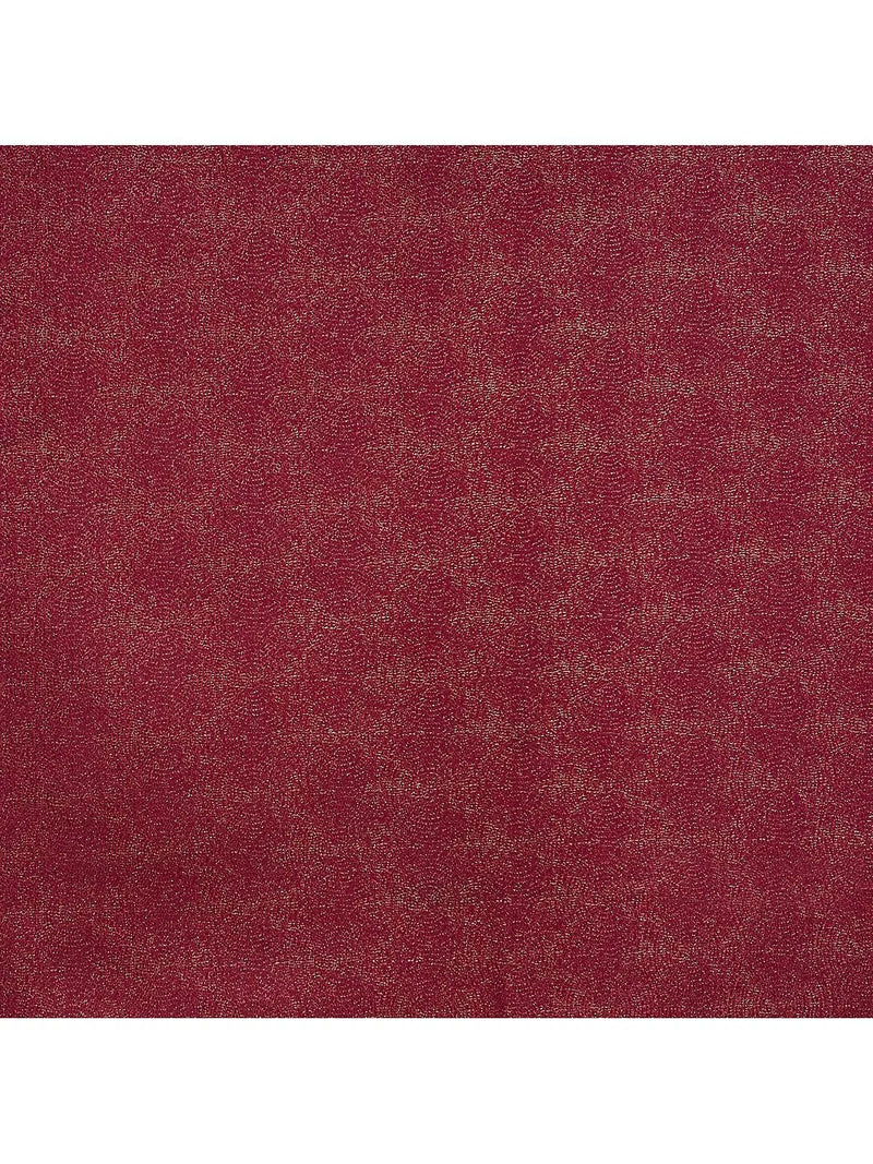 Prestigious Textiles Endless Furnishing Fabric