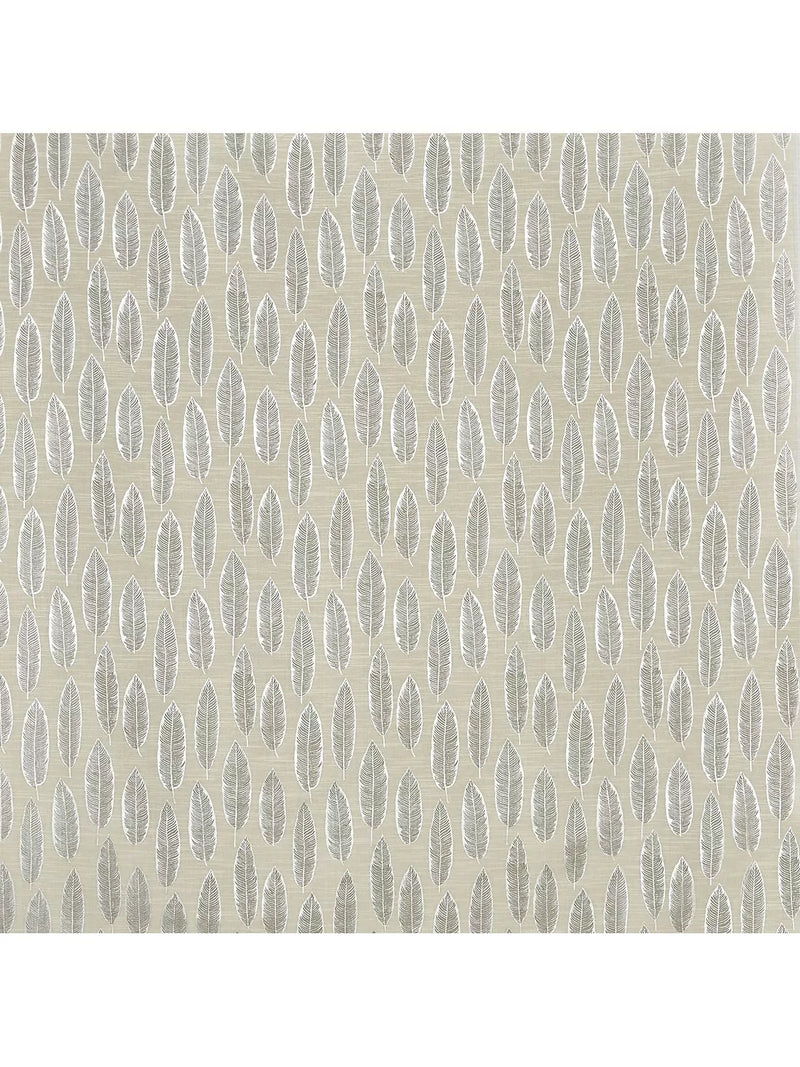 Prestigious Textiles Quill Furnishing Fabric