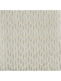 Prestigious Textiles Quill Furnishing Fabric