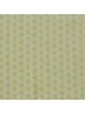 Prestigious Textiles Limitless Furnishing Fabric