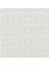 John Lewis Prestigious Textiles Destiny Furnishing Fabric- Buy online at McGrocer