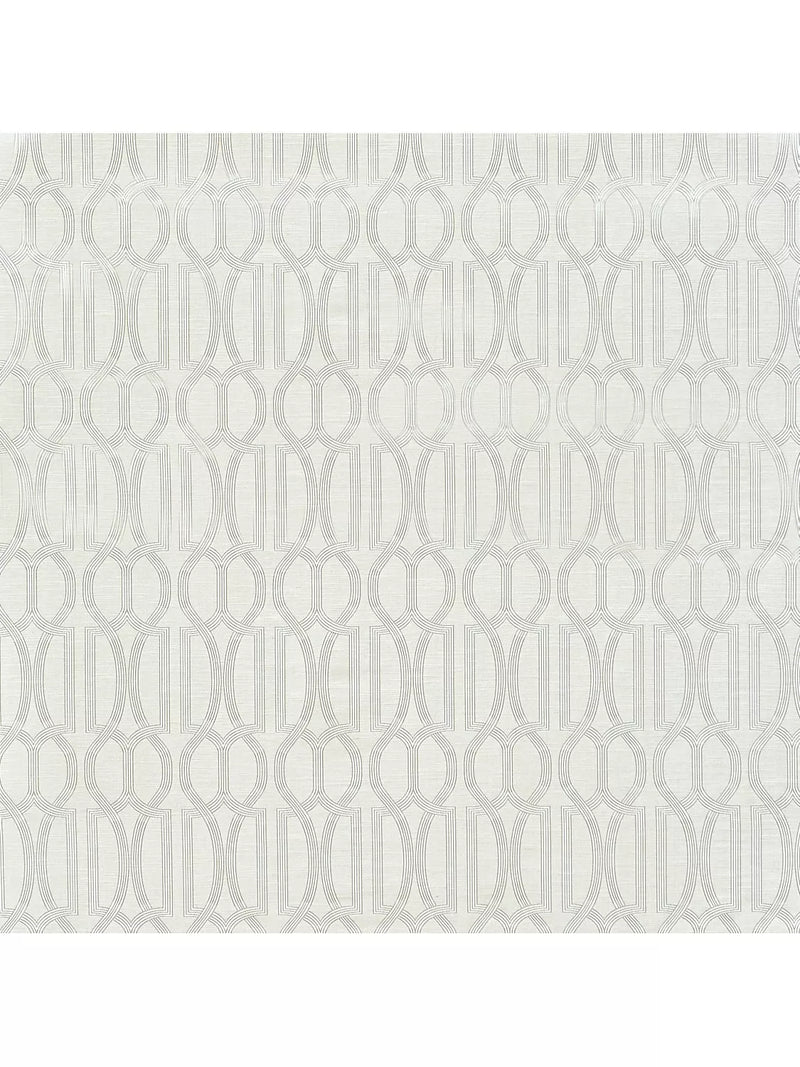Prestigious Textiles Destiny furnishing fabric geometric pattern, UK version