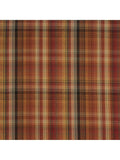Prestigious Textiles Felix Furnishing Fabric