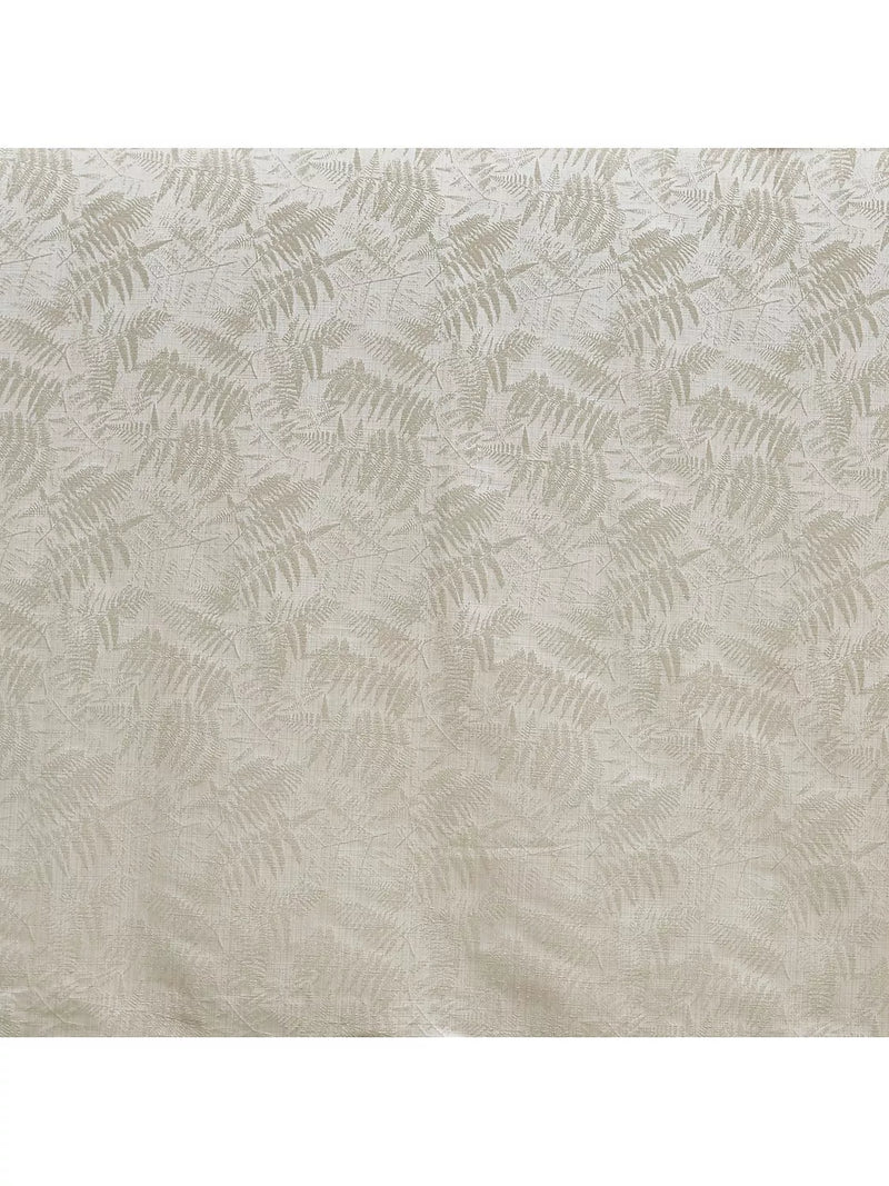 Prestigious Textiles Harper Furnishing Fabric, Linen