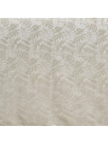 Prestigious Textiles Harper Furnishing Fabric, Linen
