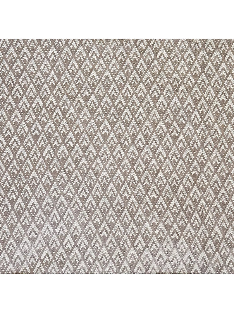 Prestigious Textiles Pyramid Furnishing Fabric, Angora