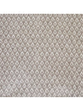 Prestigious Textiles Pyramid Furnishing Fabric, Angora