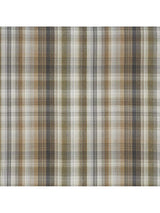 John Lewis Prestigious Textiles Felix Furnishing Fabric- Buy online at McGrocer