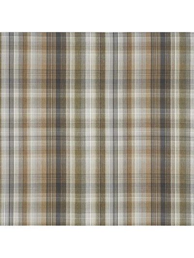 John Lewis Prestigious Textiles Felix Furnishing Fabric- Buy online at McGrocer