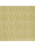 Prestigious Textiles Giotta Furnishing Fabric