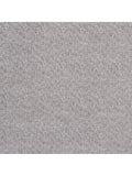 Prestigious Textiles Kedleston Furnishing Fabric