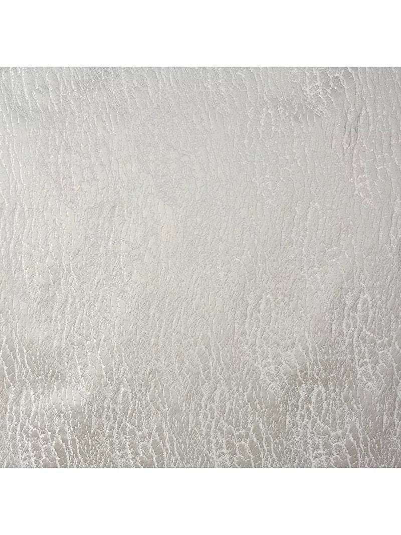 Prestigious Textiles Hamlet Furnishing Fabric