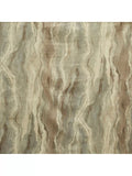 Prestigious Textiles Lava furnishing fabric abstract print (British brand)