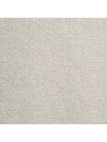 Prestigious Textiles Kedleston Furnishing Fabric