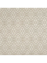 John Lewis Prestigious Textiles Bellucci Furnishing Fabric - 139cm x 35m- Buy online at McGrocer