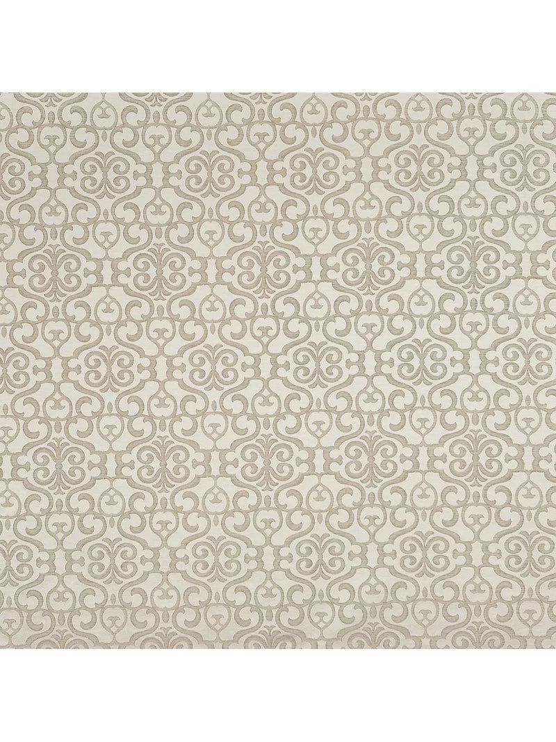 Prestigious Textiles Bellucci furnishing fabric - British product