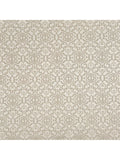 Prestigious Textiles Bellucci furnishing fabric - British product