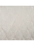 Prestigious Textiles Hamlet Furnishing Fabric