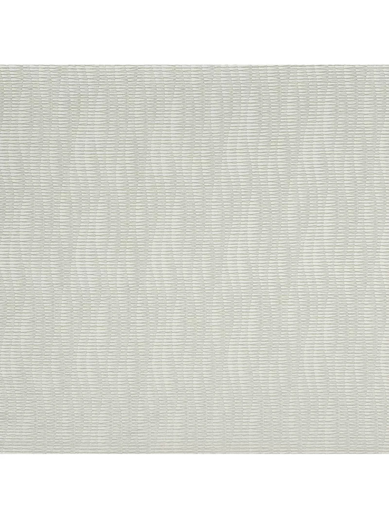 Prestigious Textiles Giotta Furnishing Fabric