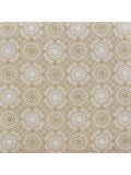 Prestigious Textiles Dreamcatcher Furnishing Fabric
