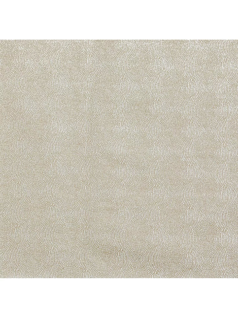 Prestigious Textiles Endless Furnishing Fabric