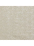 Prestigious Textiles Endless Furnishing Fabric