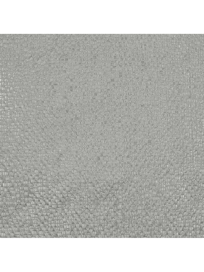 Prestigious Textiles Sonnet Furnishing Fabric 140cm