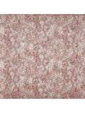 Prestigious Textiles Dynamic Furnishing Fabric, Copper