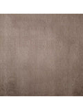 Prestigious Textiles Helios Furnishing Fabric