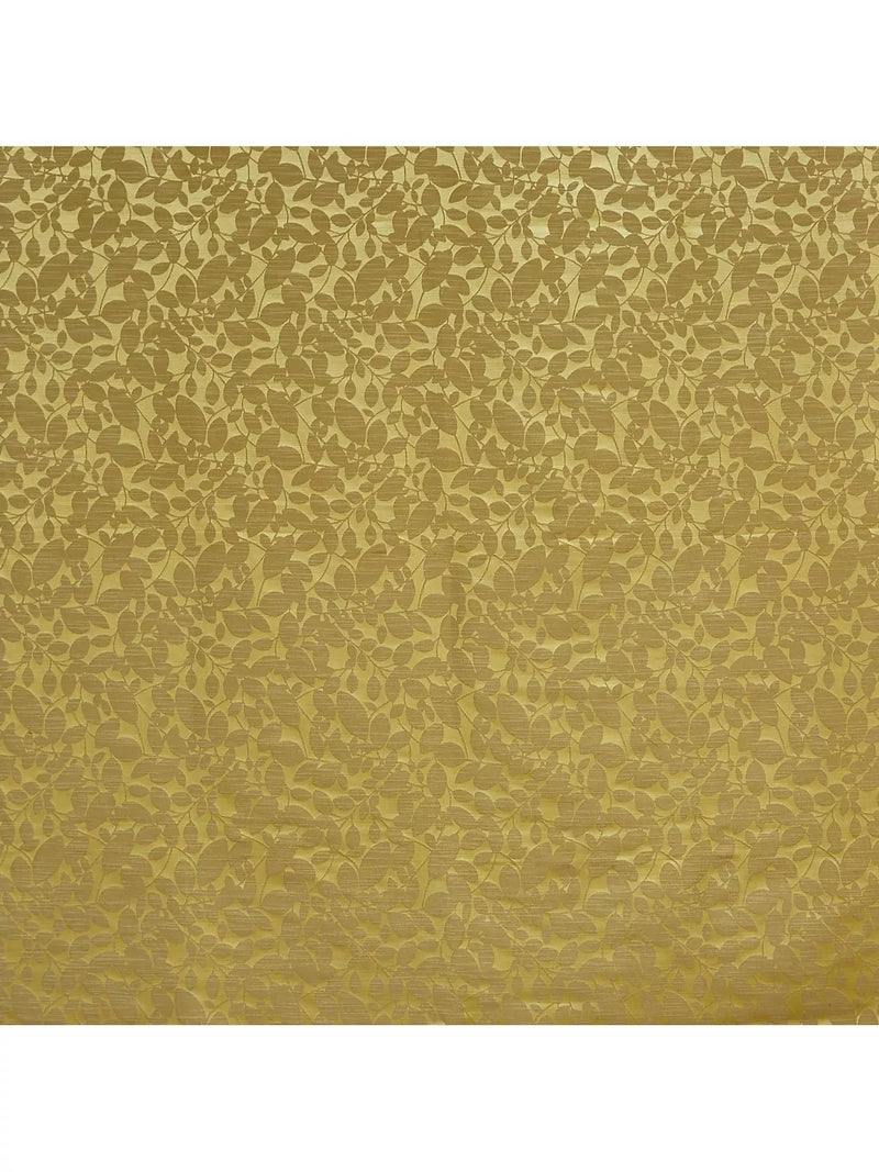 Prestigious Textiles Jude Furnishing Fabric 144cm