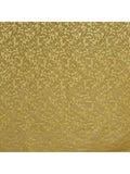 Prestigious Textiles Jude Furnishing Fabric 144cm