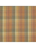 Prestigious Textiles Oscar Check Furnishing Fabric