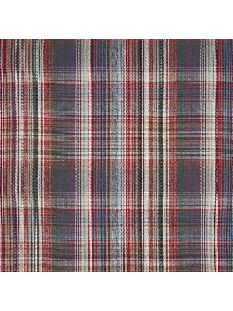 Prestigious Textiles Felix Furnishing Fabric