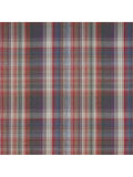 Prestigious Textiles Felix Furnishing Fabric