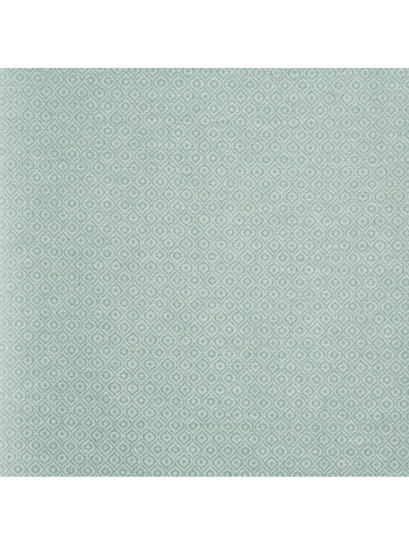 Prestigious Textiles Austin Furnishing Fabric