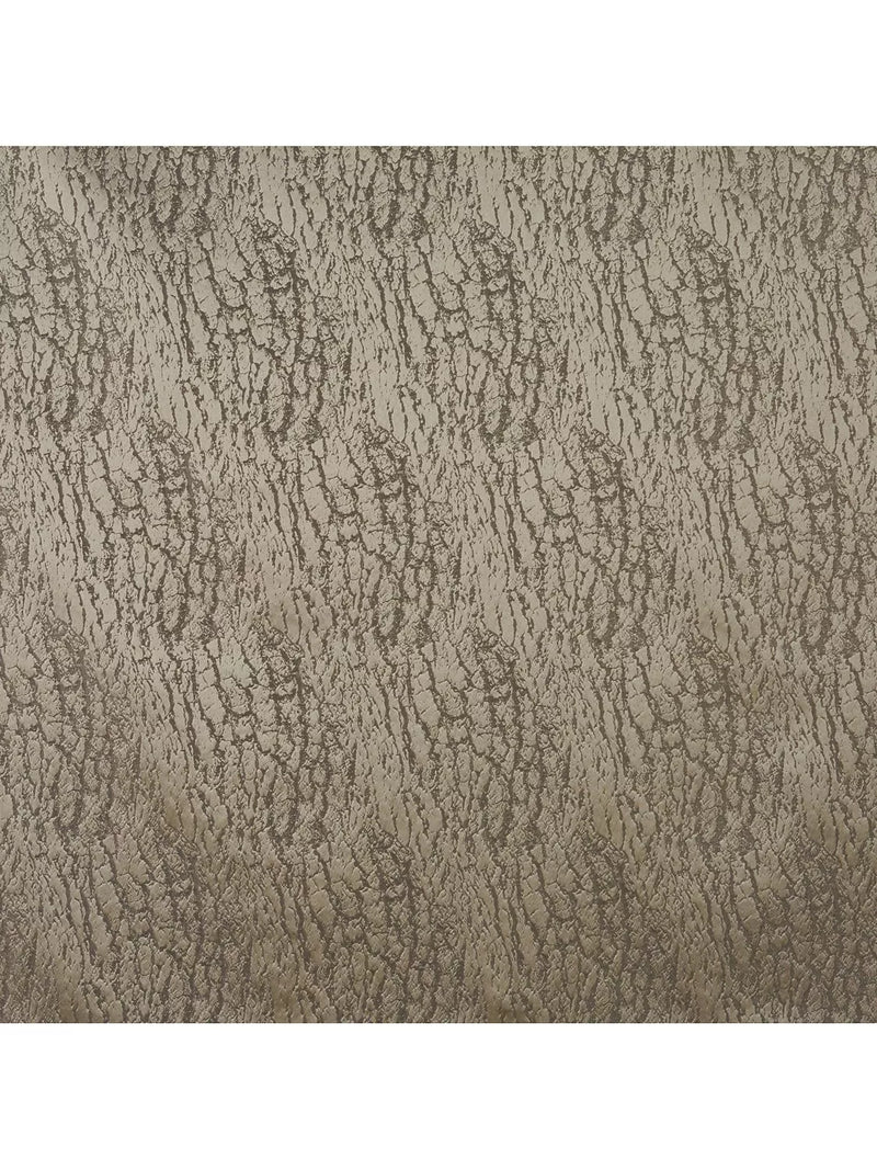 Prestigious Textiles Hamlet Furnishing Fabric