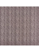 John Lewis Prestigious Textiles Motion Furnishing Fabric 142.5cm- Buy online at McGrocer