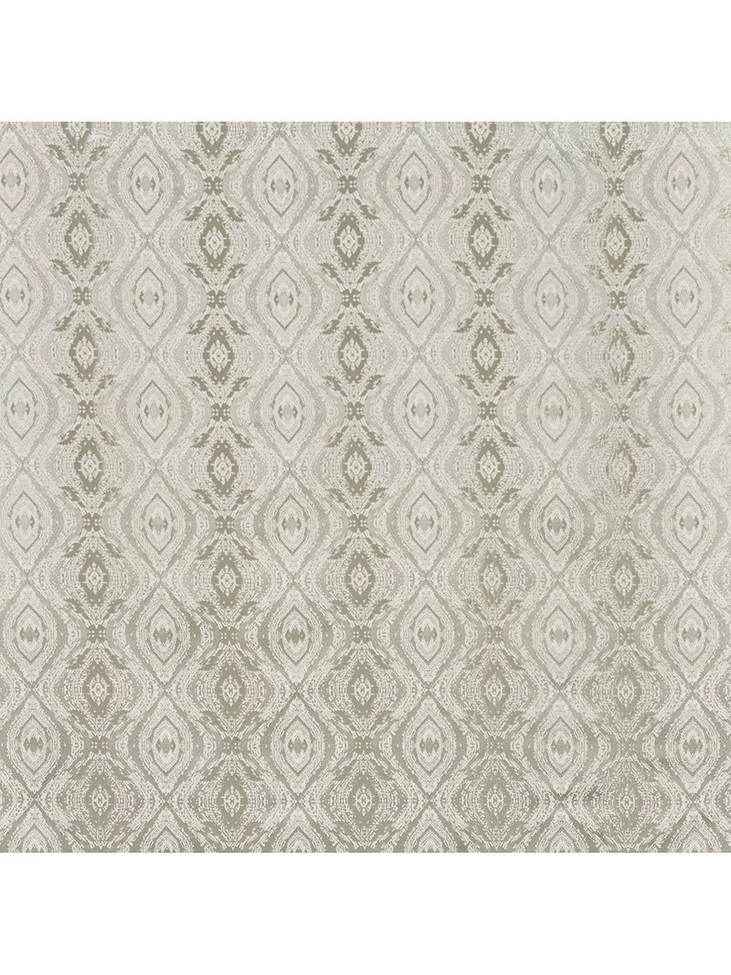 Prestigious Textiles Adonis Furnishing Fabric