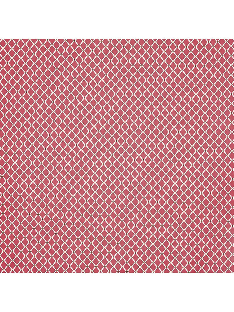 Prestigious Textiles Fenton furnishing fabric diamond pattern, UK version