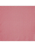Prestigious Textiles Fenton furnishing fabric diamond pattern, UK version