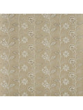 Prestigious Textiles Gypsy Floral Furnishing Fabric 140cm